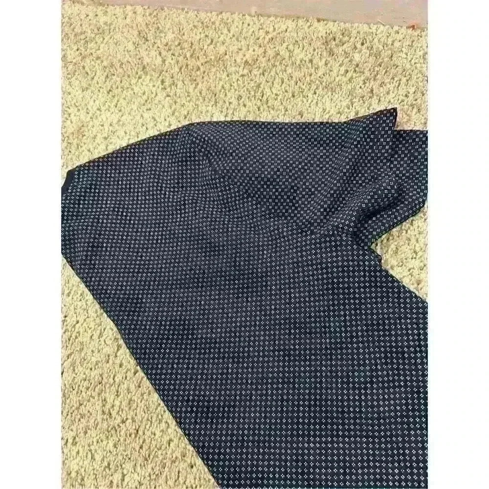 Express Shirt - Picture 7 of 9